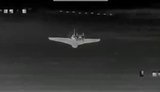 A fighter with the call sign Fin from the 103rd Brigade struck 22 Russian Gerber drones during one of the enemy’s attacks