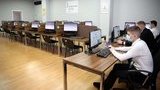 Із 6 квітня майбутні водії здаватимуть теорію за новими екзаменаційними білетами, - МВС