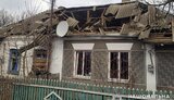 донеччина