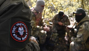 вагнерівці