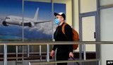 Минздрав расширил перечень стран "красной зоны" (обновлено)