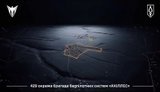 Crews of 429th and 9th Unmanned Systems Forces brigades strike Russian UAV workshop in Kharkiv region with "Anubis" drones. VIDEO