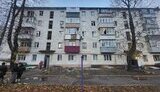 Росіяни вдарили по Сумах трьома шахедами