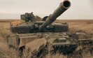 Ночная сводка Генштаба 11 марта