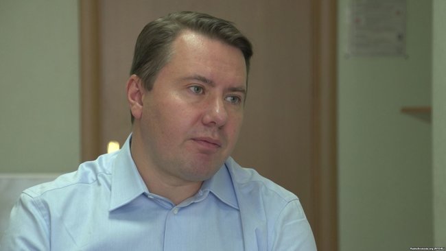 В АМКУ подозревают сговор при тендере на ремонт Шулявского моста 02