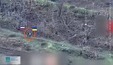 окупанти