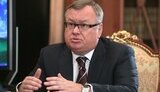 Прокуратура США звинуватила голову російського держбанку ВТБ в обході санкцій