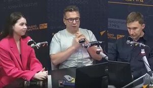 Российские шахматисты сравнили РФ с фашистской Германией. ВИДЕО