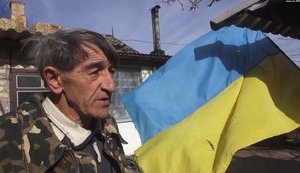 Обвиняемому в подготовке теракта в Крыму активисту Приходько инкриминируют еще и подготовку поджога генконсульства РФ в Украине, - адвокат