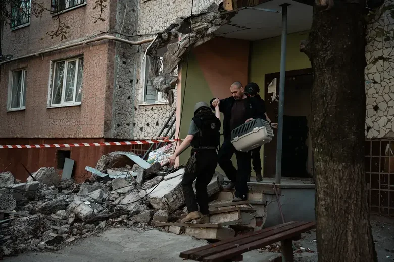 волонтерки,німеччини
