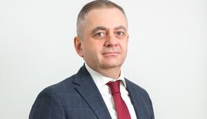 Гізо Углава
