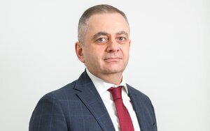углава