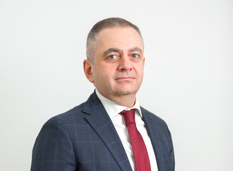 Повноваження директора НАБУ тимчасово виконуватиме Углава, - пресслужба Бюро 01