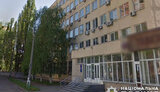Главный бухгалтер НАК "Надра Украины" задержан за служебную халатность
