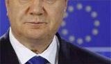 В ПР подозревают, что завтра Европарламент разнесет в пух и прах политику Януковича