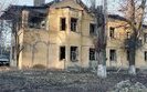 Russia shelled Kramatorsk on 7 March 2025