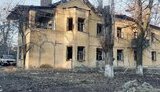 РФ обстреляла Краматорск 7 марта 2025 года