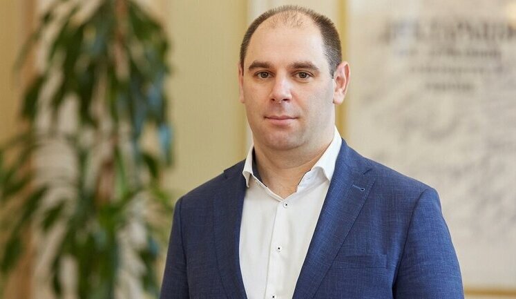 ГОТ инициировал закупку исключительно импортной военной формы, без допуска украинских производителей, - Кисилевский