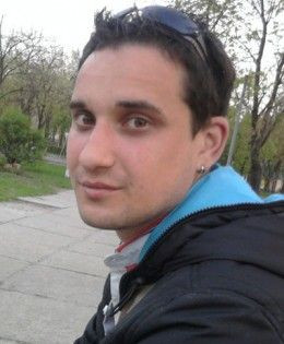 Перша фаза штурму Євромайдану. ВІДЕОреконструкція від Jus Talionis 07