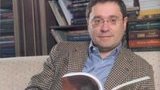 Минобороны заплатит за дизтопливо связанной с Адамовским компании еще 442 миллиона