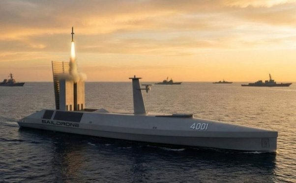 Цензор.НЕТ Зображення