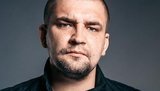 шоу-бизнес баста