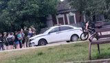 маріуполь