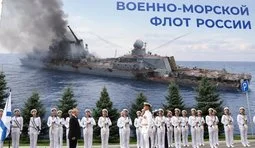 Є чим пишатися