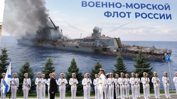фотожаба