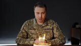 буданов