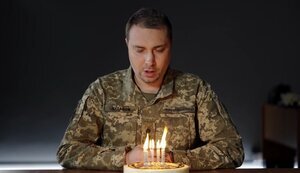 У ГУР заявили про знищення баз даних податкової служби РФ, російські податківці заперечують (оновлено)