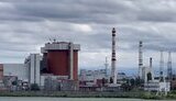 Нещодавні ворожі атаки суттєво погіршили стабільність енергопостачання АЕС