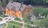 День рождения Януковича: в 11:00 активисты будут "штурмовать" Межигорье