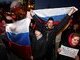 Как начиналась война