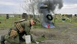 рф,мобілізований,табор
