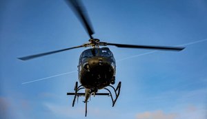 У Міноборони РФ нагородили командира корабля, який випустив сигнальні ракети у гелікоптер ВПС Данії