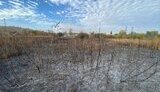 Обстріли Харківщини 5 жовтня