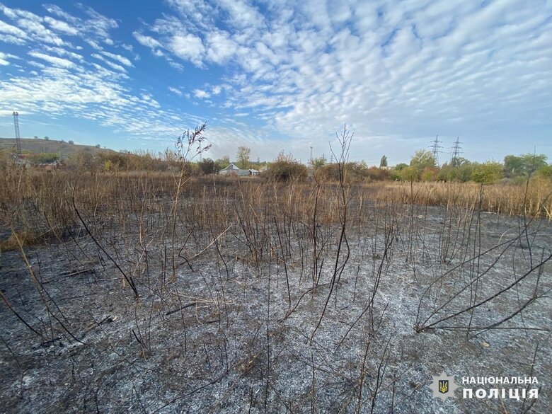 Обстріли Харківщини 5 жовтня