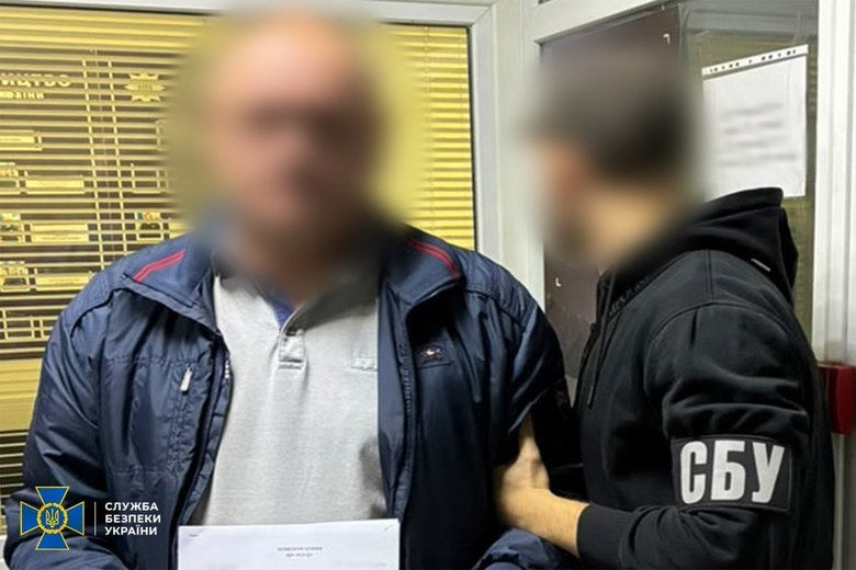 Викрито нові схеми для ухилянтів