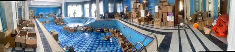 Цензор.НЕТ Изображение