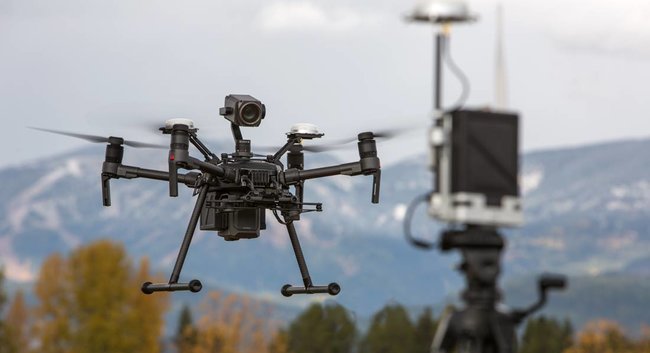 DJI-Matrice-210-RTK 04