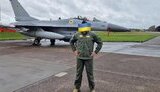 РФ намагається зірвати поставку F-16