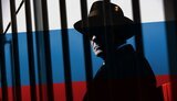 Уродженець Луганщини очолював кілька проросійських організацій на Закарпатті, планував убивство і теракт, - прокуратура