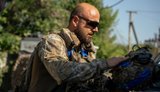 Скільки не бронюй, але поки не буде успішного кейсу демобілізації, ніхто до армії йти не захоче, - воїн Матяш