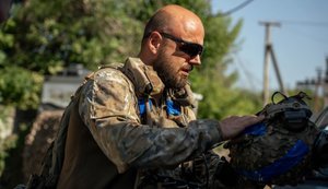 Без демобилизации изменения в системе бронирования не помогут