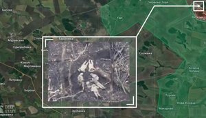 Лубінець направить листи до МКЧХ та ООН щодо вбивства окупантами евакуаційної групи та розстрілу українських військовополонених: цинізму росіян немає меж