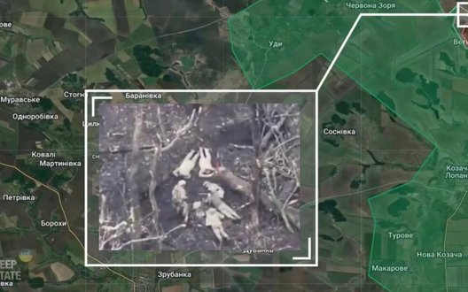 Лубінець направить листи до МКЧХ та ООН щодо вбивства окупантами евакуаційної групи та розстрілу українських військовополонених: цинізму росіян немає меж