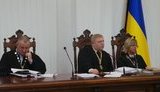Судді у справі Шеремета: подаровані мамою гроші на нову машину і будинок під Києвом площею 270 кв.м. за $22 тис. ДОКУМЕНТ
