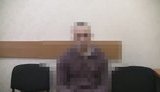 Російські спецслужби намагалися завербувати двох офіцерів ЗСУ під час відвідування окупованої території Донбасу та дипустанови РФ, - СБУ. ВIДЕО