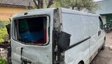 Russia attacked men in the Sumy region. One of them died